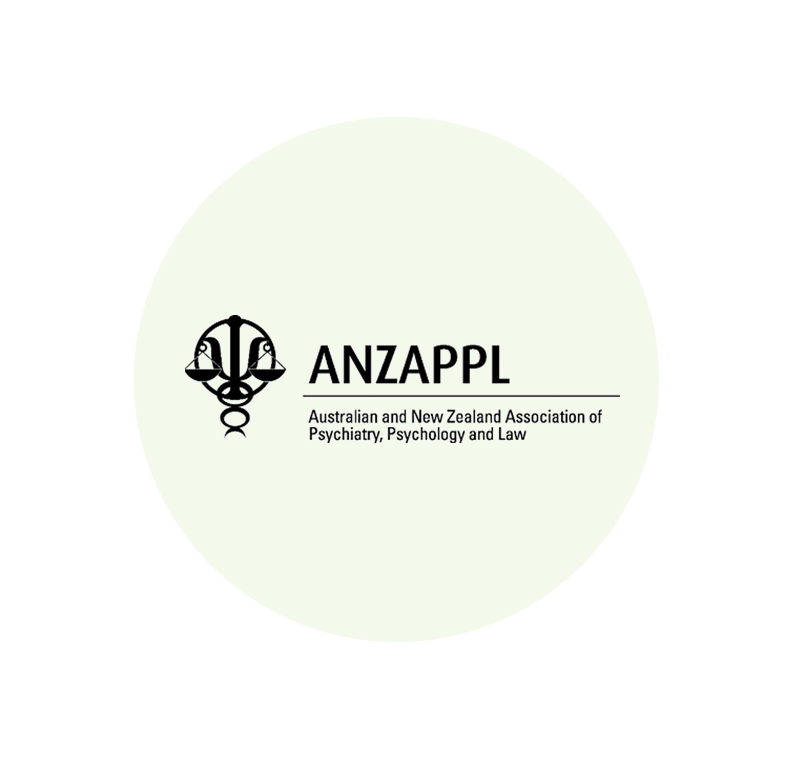 ANZAPPL logo