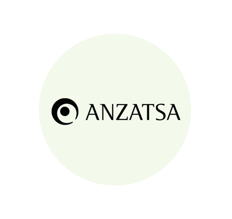 ANZATSA2