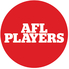 AFL Players
